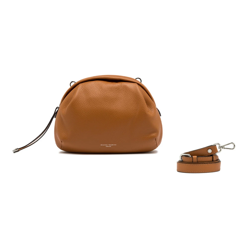 Bags > Cross Body Bags - - Gianni Chiarini - Modalova