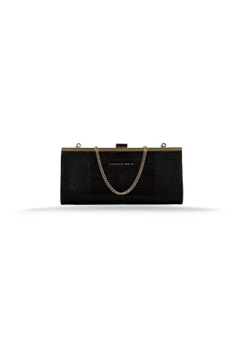 womens-snap-closure-shoulder-bag