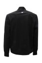 veste-bomber-technique-df159m-retyx