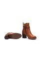 bottines-a-talons-hauts-confortables