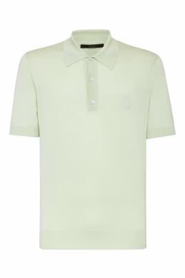 pulower-polo-neck-ss-crest