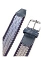 ceinture-en-cuir-extensible-avec-boucle-a-epingle
