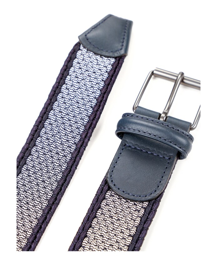 ceinture-en-cuir-extensible-avec-boucle-a-epingle