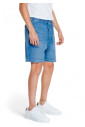shorts-jogger-en-coton-collection-printemps-ete