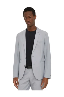 IRVING_SK Blazer