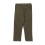 military-style-kids-pants