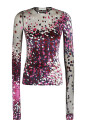 haut-a-manches-longues-style-elegant