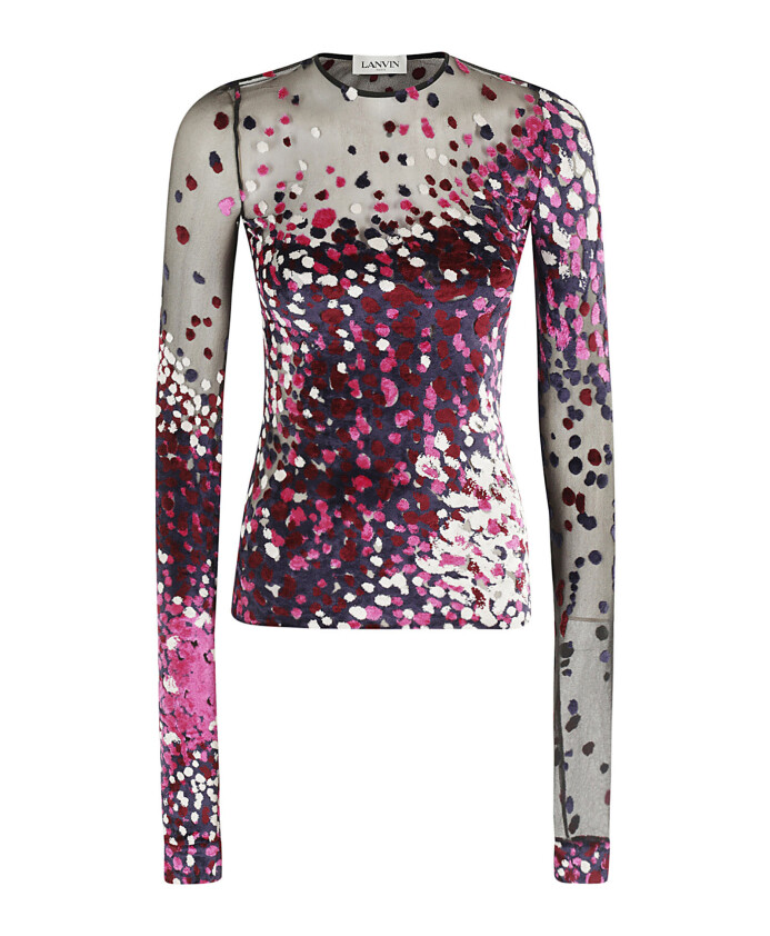 haut-a-manches-longues-style-elegant