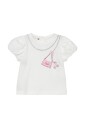 t-shirt-a-imprime-graphique