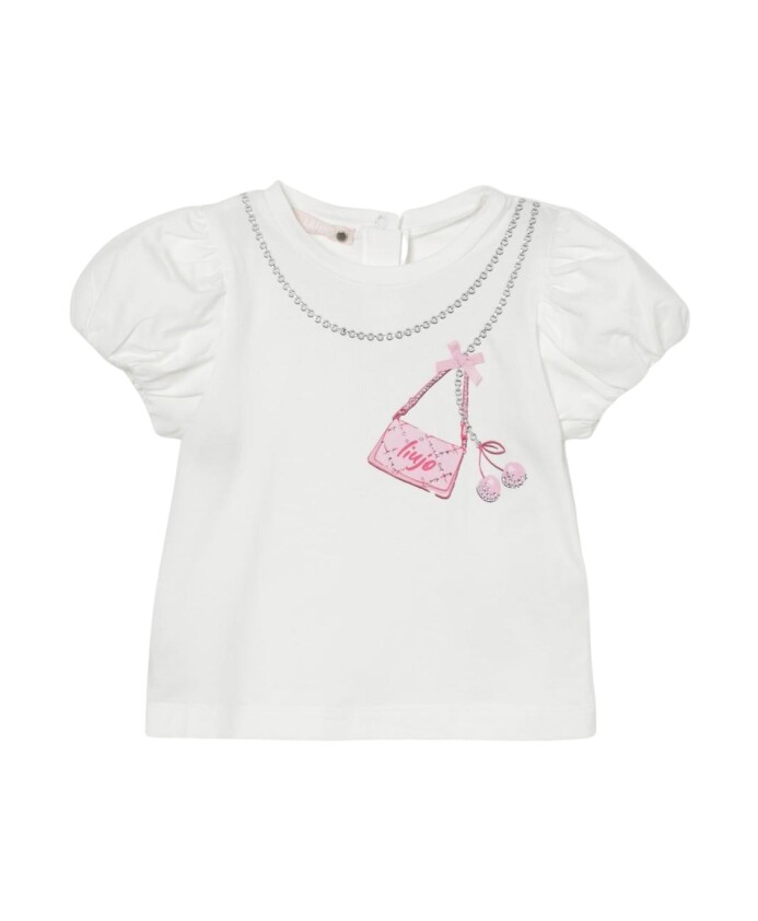 t-shirt-a-imprime-graphique