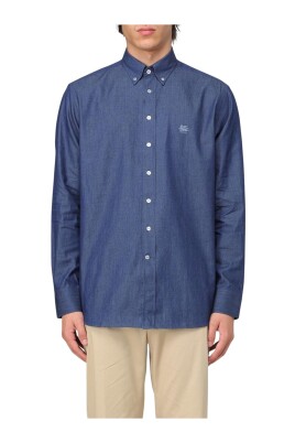 blue-denim-shirt-for-modern-man