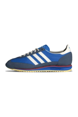 Blue Bird SL72 OG W Sneakers
