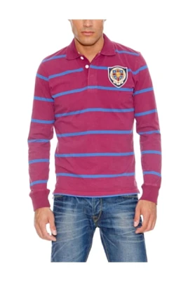 Polosask