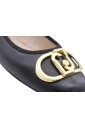 lemon-ballerina-shoes