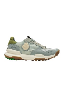 clear-blue-sneakers