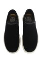 bottines-en-daim-avec-semelle-en-caoutchouc