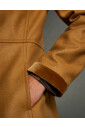 manteau-camel