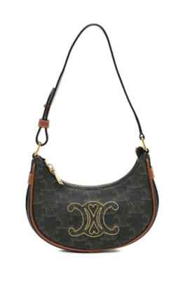 pre-owned-fabric-celine-bags