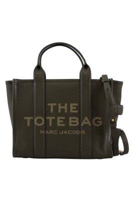 sac-fourre-tout-vert-pour-femmes-elegantes