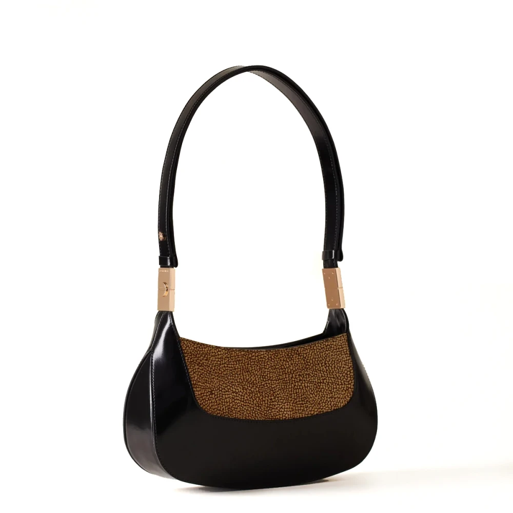 Bags > Shoulder Bags - - Borbonese - Modalova