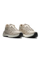 odyssey-elmt-low-beige-sneakers