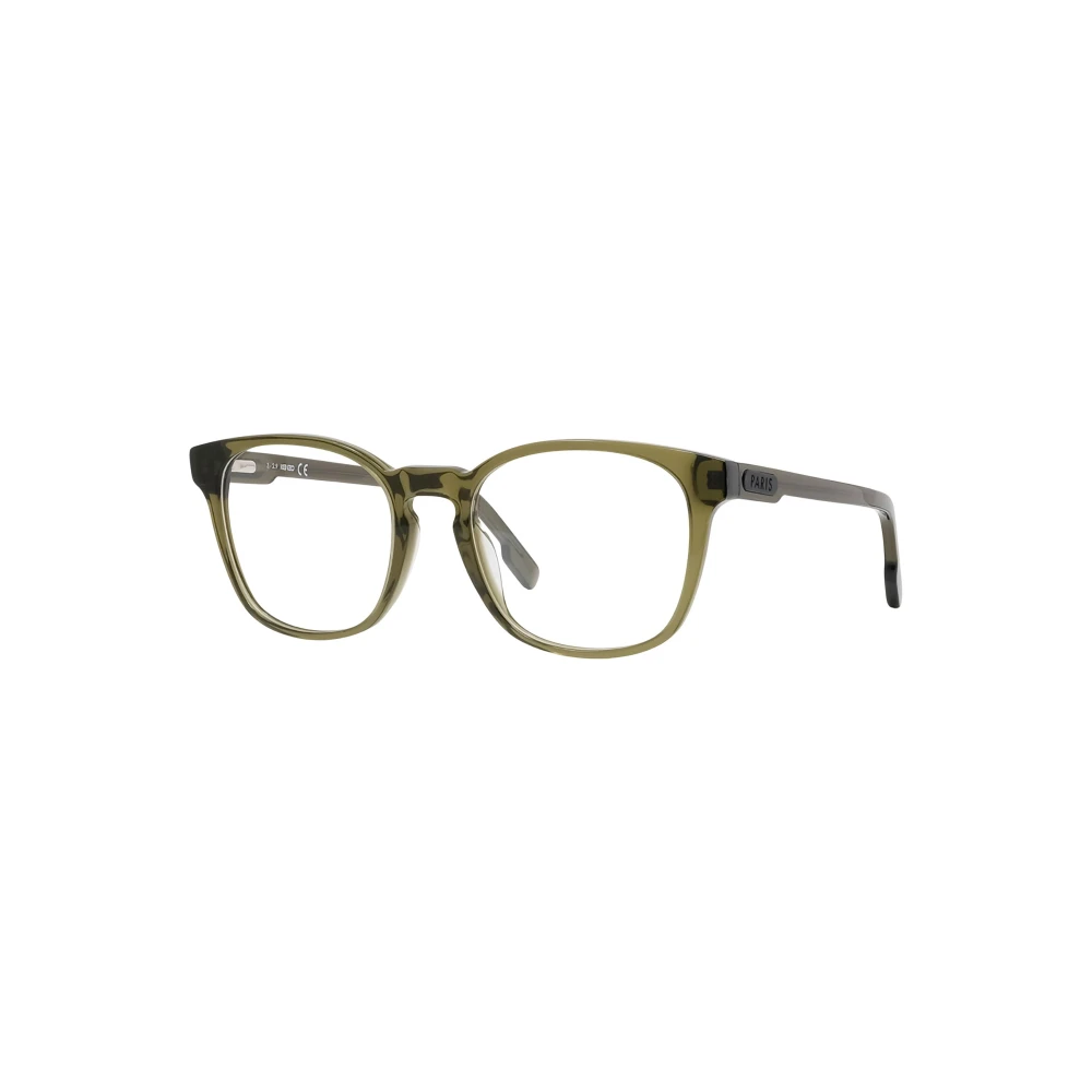 Accessories > Glasses - - Kenzo - Modalova