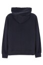 sweat-a-capuche-confortable-pour-homme
