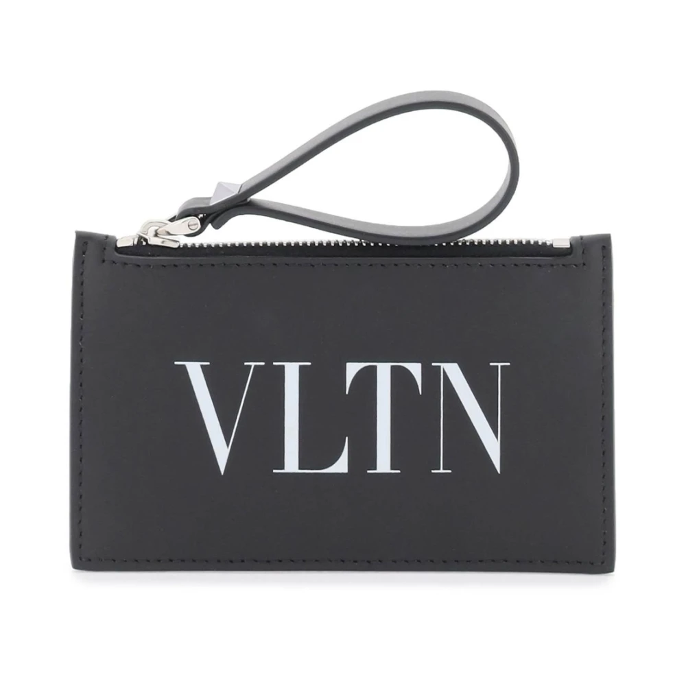 Accessories > Wallets & Cardholders - - Valentino Garavani - Modalova