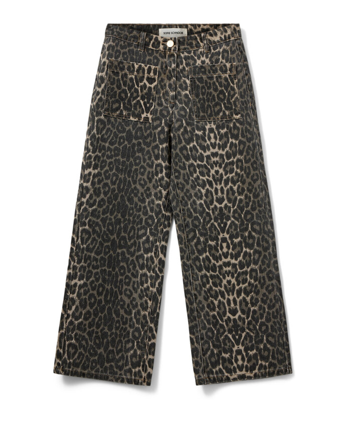 jean-a-jambes-larges-imprime-leopard