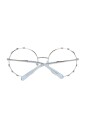 montures-optiques-bleues-femmes-style-rond