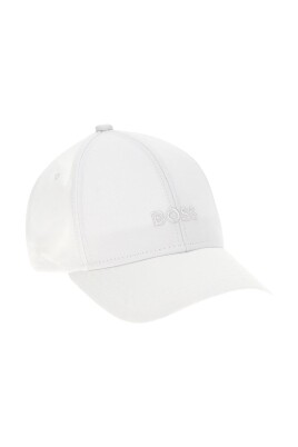 beige-logo-baseball-cap-stylish-accessory