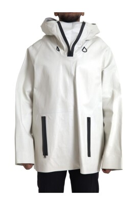 luxury-hooded-leather-jacket