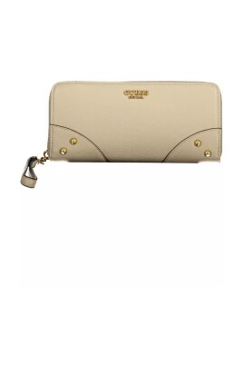beige-ziparound-wallet-with-contrasting-details