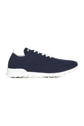 blue-sneakers-for-men-ss25