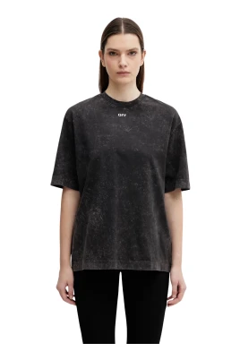 Arrow Confetti T-shirt