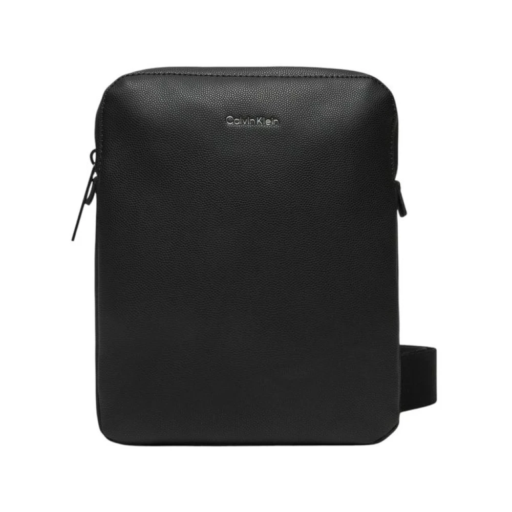 Bags > Messenger Bags - - Calvin Klein - Modalova