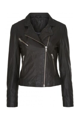 biker-jacket-w-big-zippers