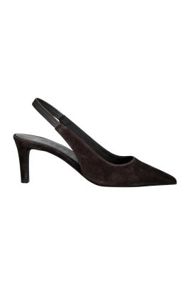 Essential Slingback