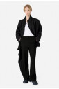 pantalon-fendu