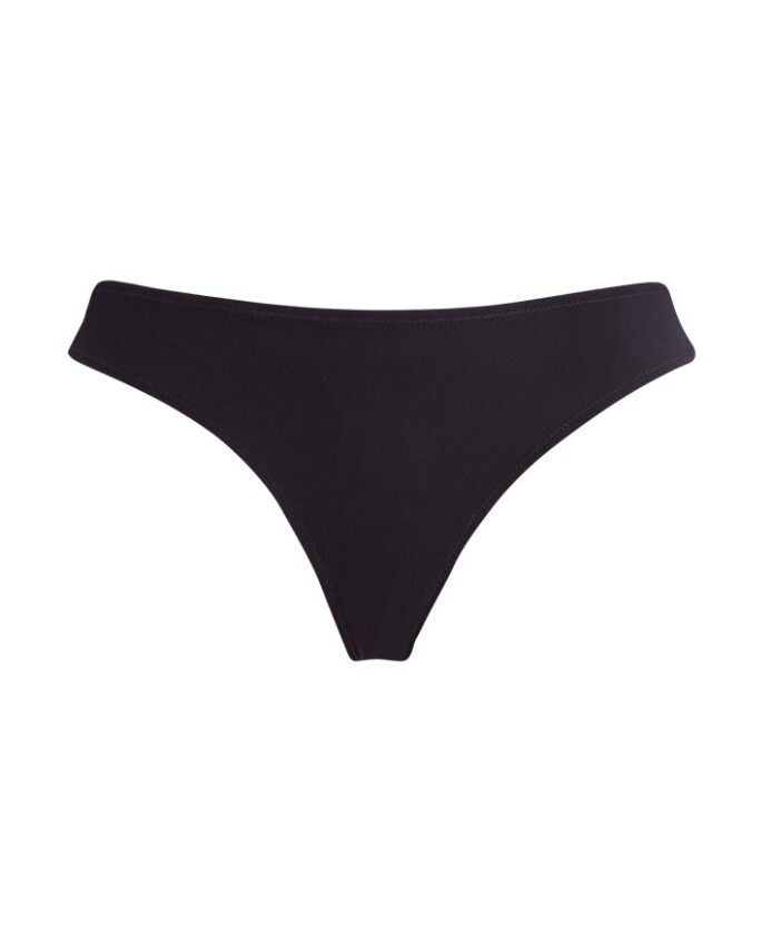 solide-midi-bikinibroek-voor-dames