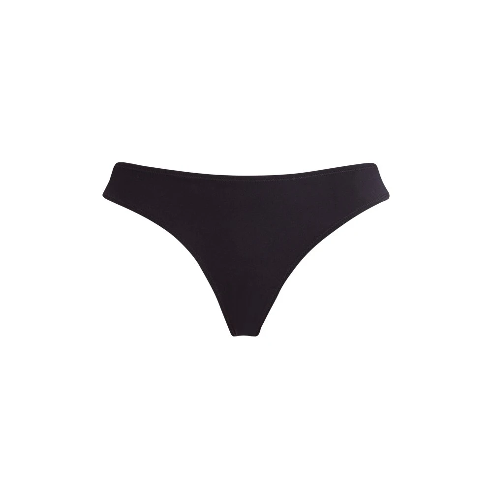 Swimwear > Bikinis - - Vilebrequin - Modalova