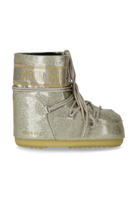 bottes-de-neige-pailletees-avec-rembourrage-isolant