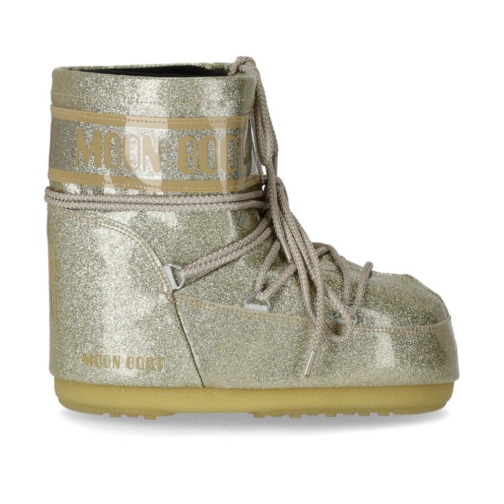 Shoes > Boots > Winter Boots - - Moon Boot - Modalova