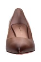 avec-talon-marron