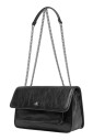 sac-a-rabat-elegant