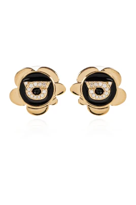 Ear Stud Flo