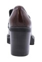 cyclamen-pump-chaussures