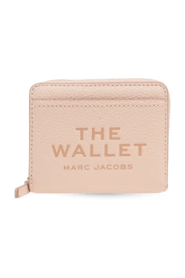 Mini Compact Wallet