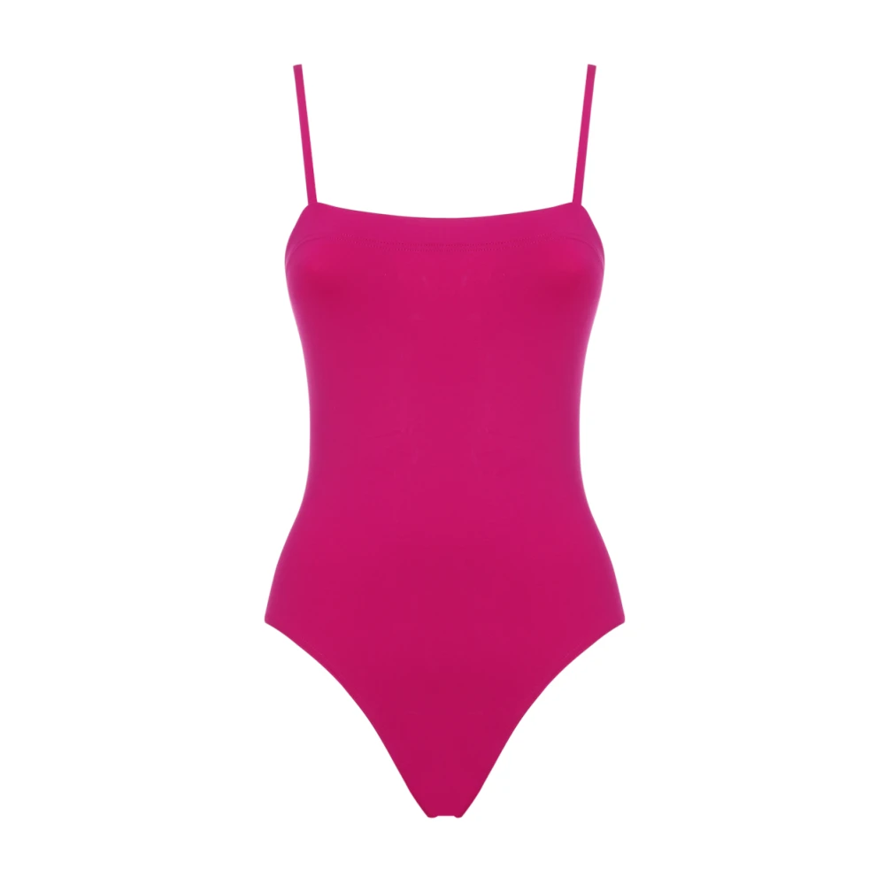 Eres One-piece Pink Dames