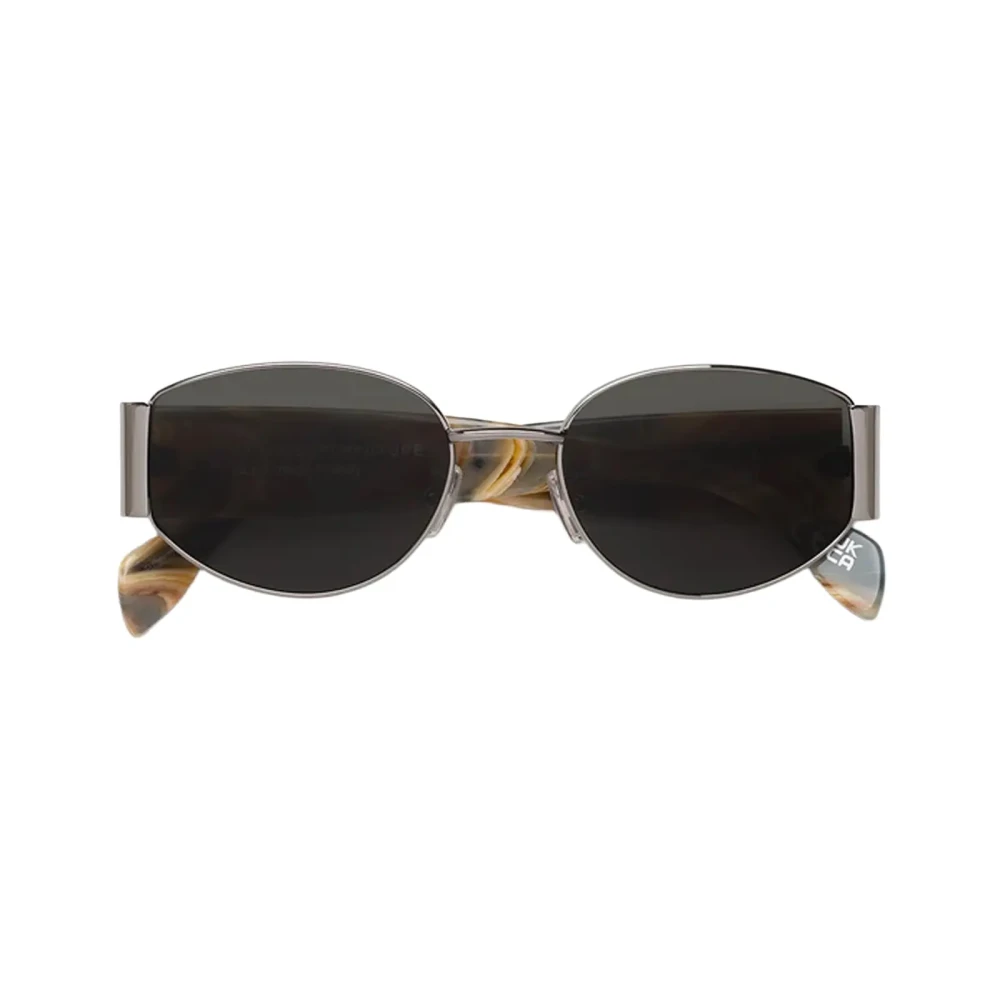 Accessories > Sunglasses - - Retrosuperfuture - Modalova